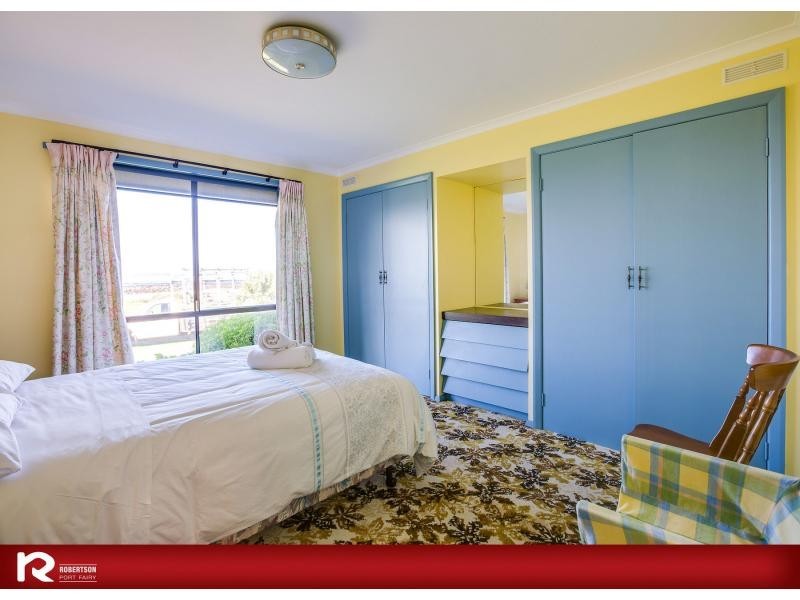 28 Ocean Drive, Port Fairy VIC 3284