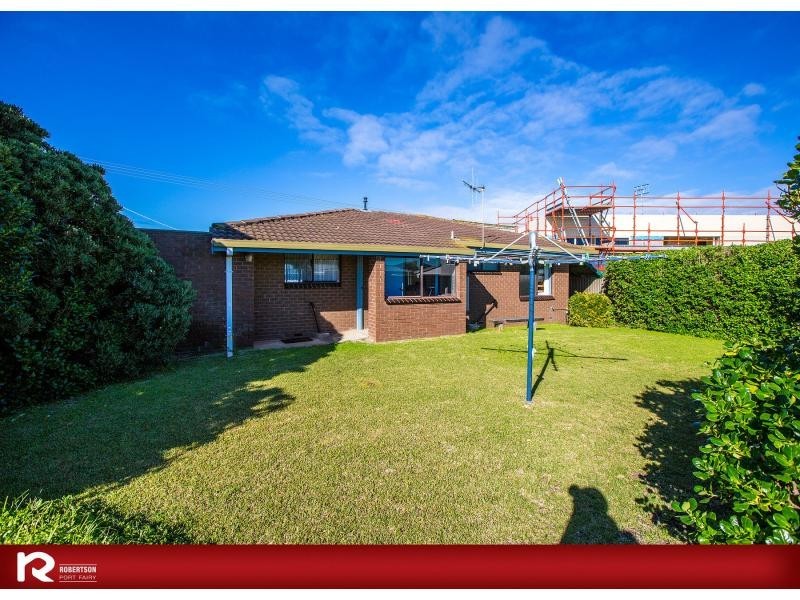 28 Ocean Drive, Port Fairy VIC 3284