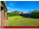 28 Ocean Drive, Port Fairy VIC 3284