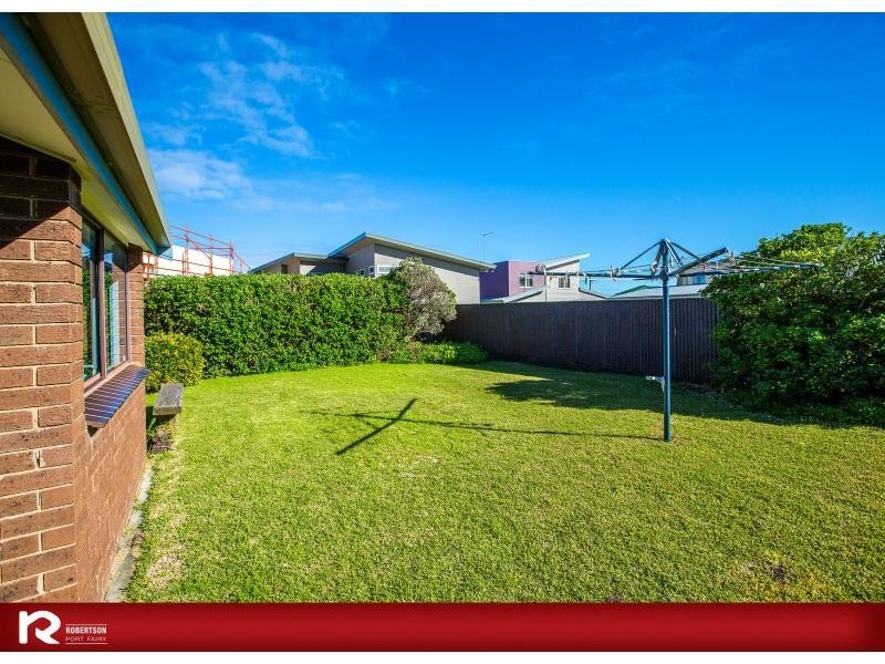28 Ocean Drive, Port Fairy VIC 3284