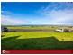 28 Ocean Drive, Port Fairy VIC 3284