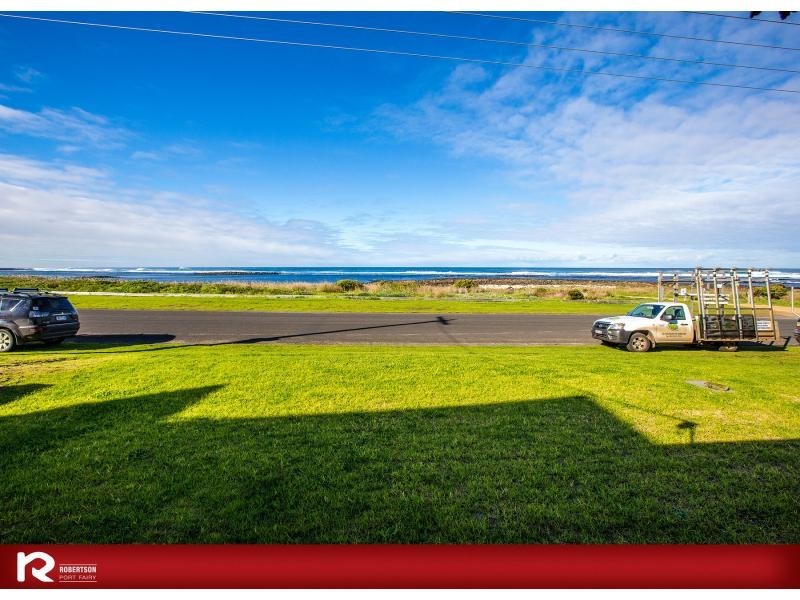 28 Ocean Drive, Port Fairy VIC 3284