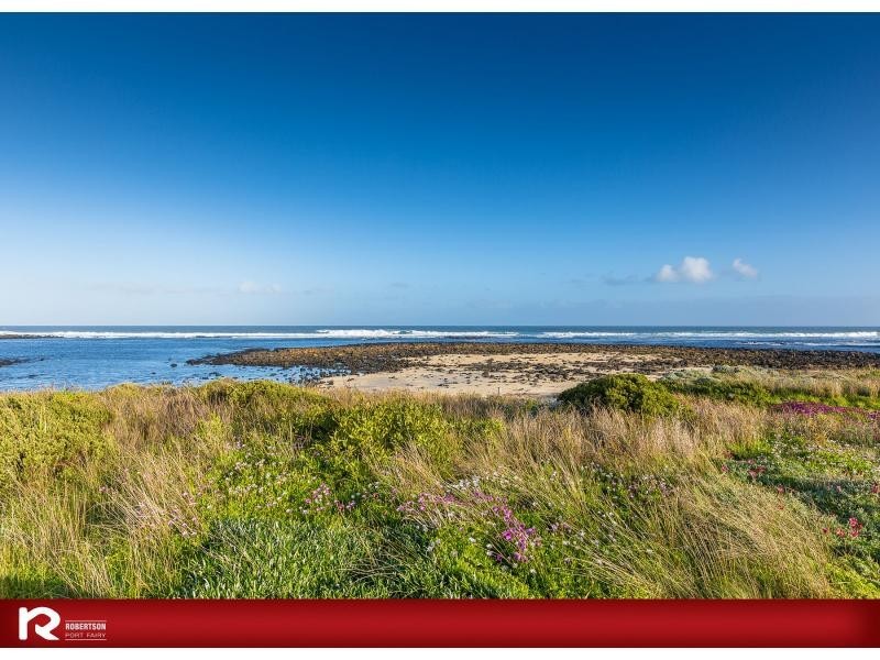 28 Ocean Drive, Port Fairy VIC 3284
