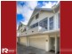 2a&2b/48-50 Bank Street, Port Fairy VIC 3284