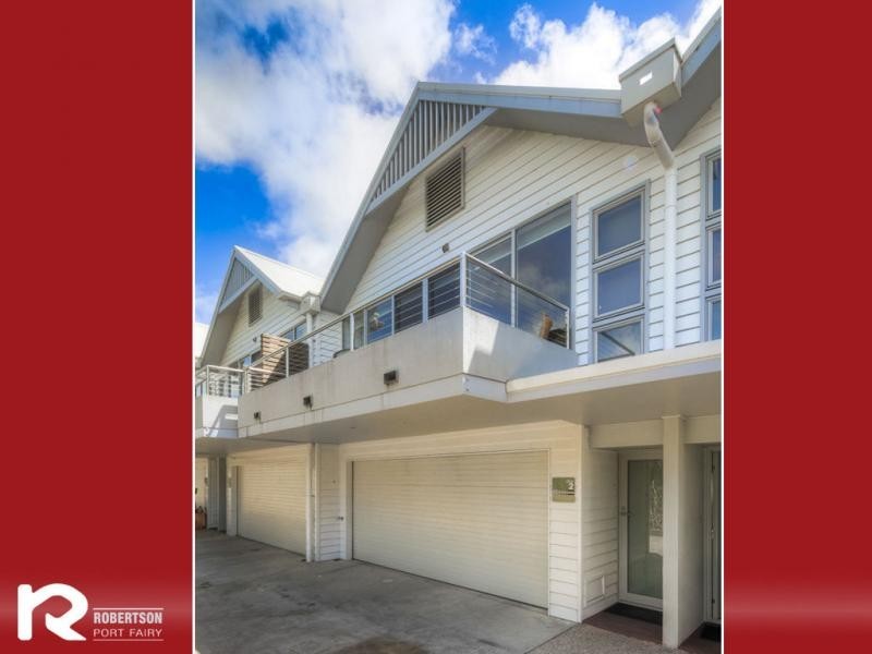 2a&2b/48-50 Bank Street, Port Fairy VIC 3284
