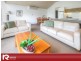 2a&2b/48-50 Bank Street, Port Fairy VIC 3284