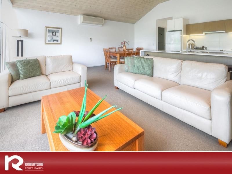 2a&2b/48-50 Bank Street, Port Fairy VIC 3284
