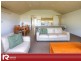 2a&2b/48-50 Bank Street, Port Fairy VIC 3284