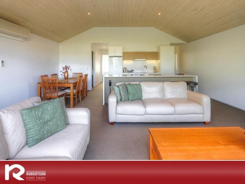 2a&2b/48-50 Bank Street, Port Fairy VIC 3284