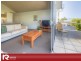 2a&2b/48-50 Bank Street, Port Fairy VIC 3284