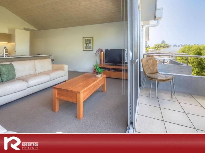 2a&2b/48-50 Bank Street, Port Fairy VIC 3284