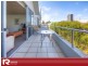 2a&2b/48-50 Bank Street, Port Fairy VIC 3284