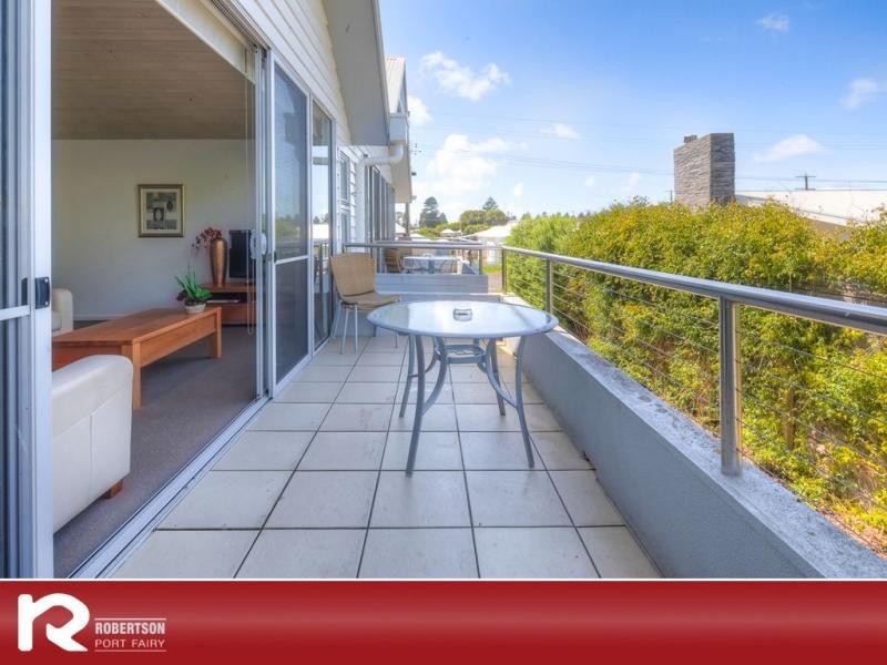 2a&2b/48-50 Bank Street, Port Fairy VIC 3284