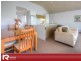 2a&2b/48-50 Bank Street, Port Fairy VIC 3284
