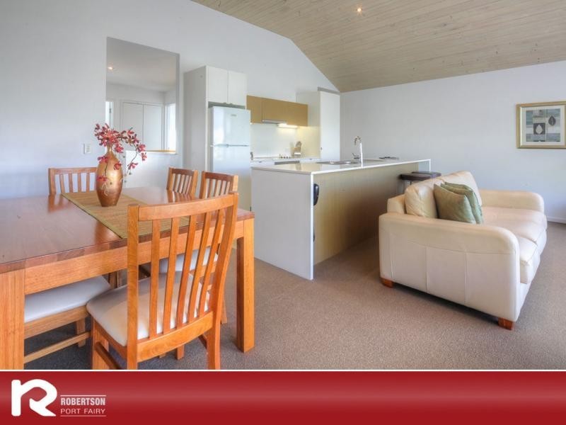2a&2b/48-50 Bank Street, Port Fairy VIC 3284