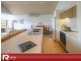 2a&2b/48-50 Bank Street, Port Fairy VIC 3284