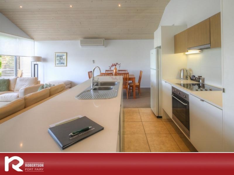 2a&2b/48-50 Bank Street, Port Fairy VIC 3284