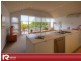 2a&2b/48-50 Bank Street, Port Fairy VIC 3284