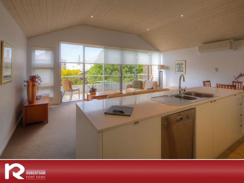 2a&2b/48-50 Bank Street, Port Fairy VIC 3284
