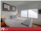 2a&2b/48-50 Bank Street, Port Fairy VIC 3284