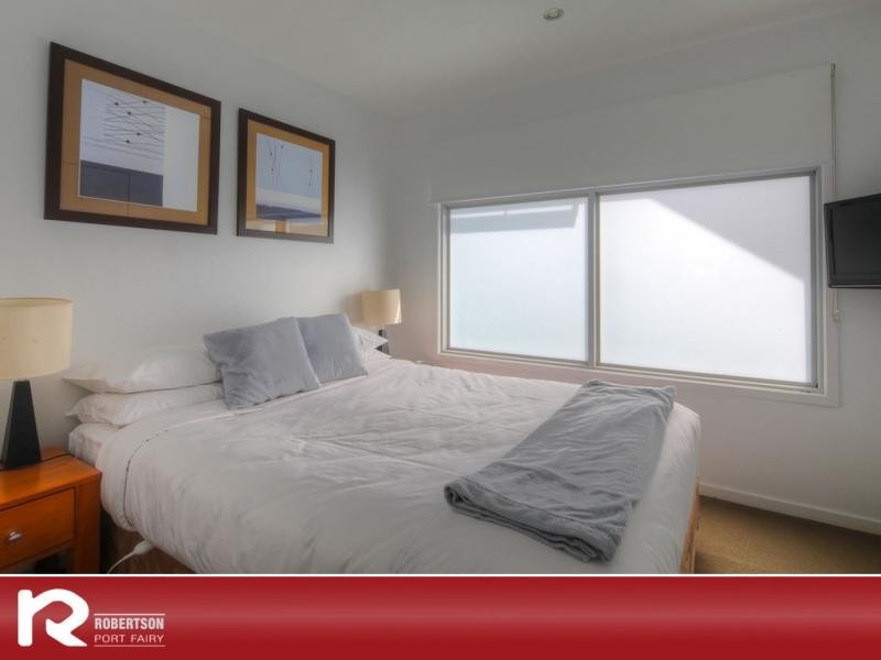 2a&2b/48-50 Bank Street, Port Fairy VIC 3284