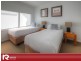 2a&2b/48-50 Bank Street, Port Fairy VIC 3284