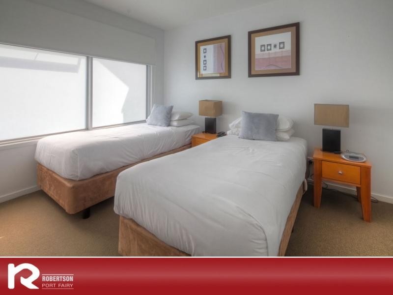 2a&2b/48-50 Bank Street, Port Fairy VIC 3284