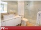 2a&2b/48-50 Bank Street, Port Fairy VIC 3284