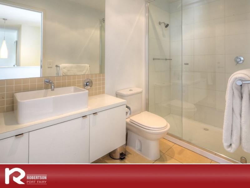 2a&2b/48-50 Bank Street, Port Fairy VIC 3284