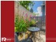 2a&2b/48-50 Bank Street, Port Fairy VIC 3284