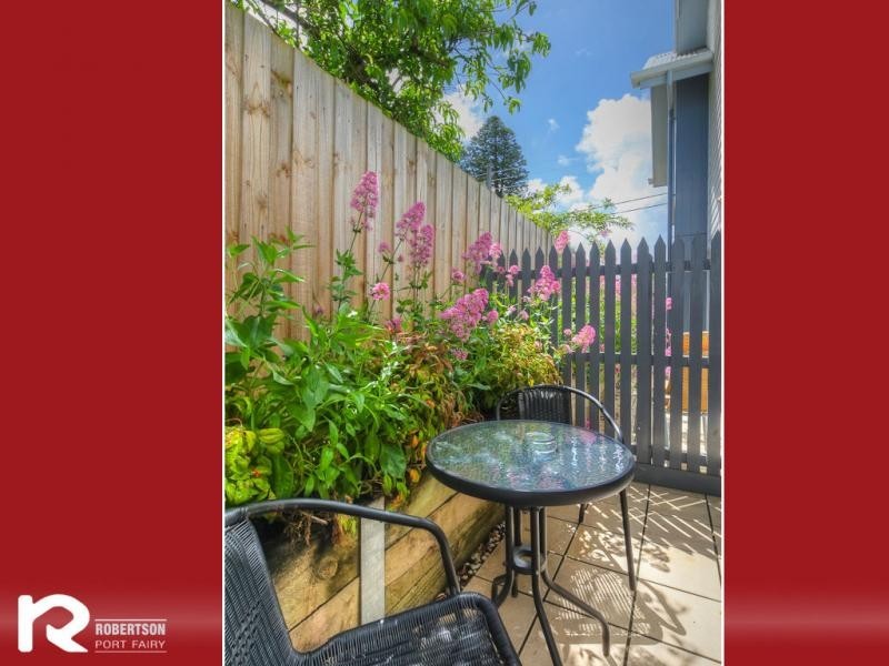 2a&2b/48-50 Bank Street, Port Fairy VIC 3284