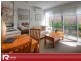 2a&2b/48-50 Bank Street, Port Fairy VIC 3284