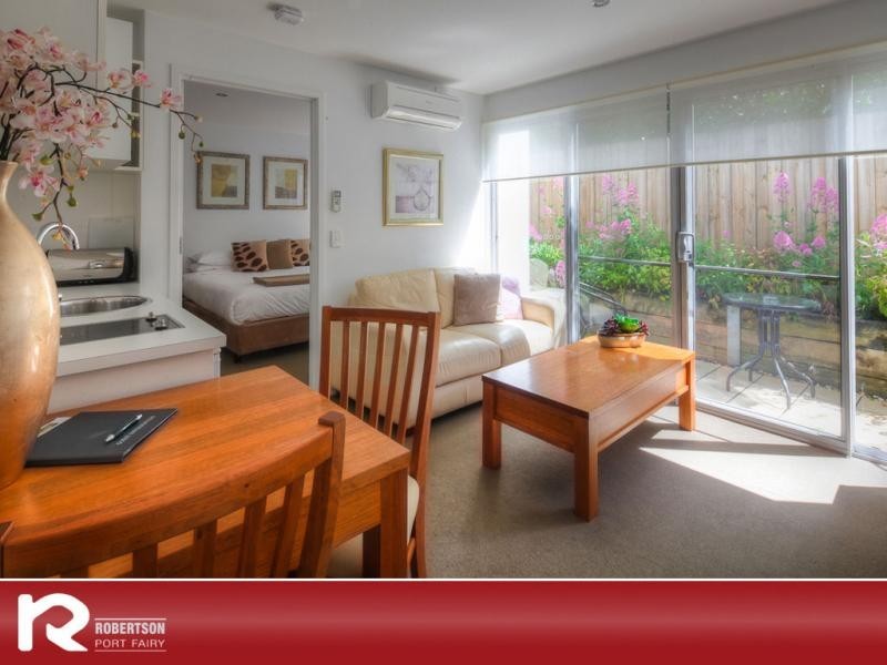 2a&2b/48-50 Bank Street, Port Fairy VIC 3284