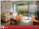 2a&2b/48-50 Bank Street, Port Fairy VIC 3284