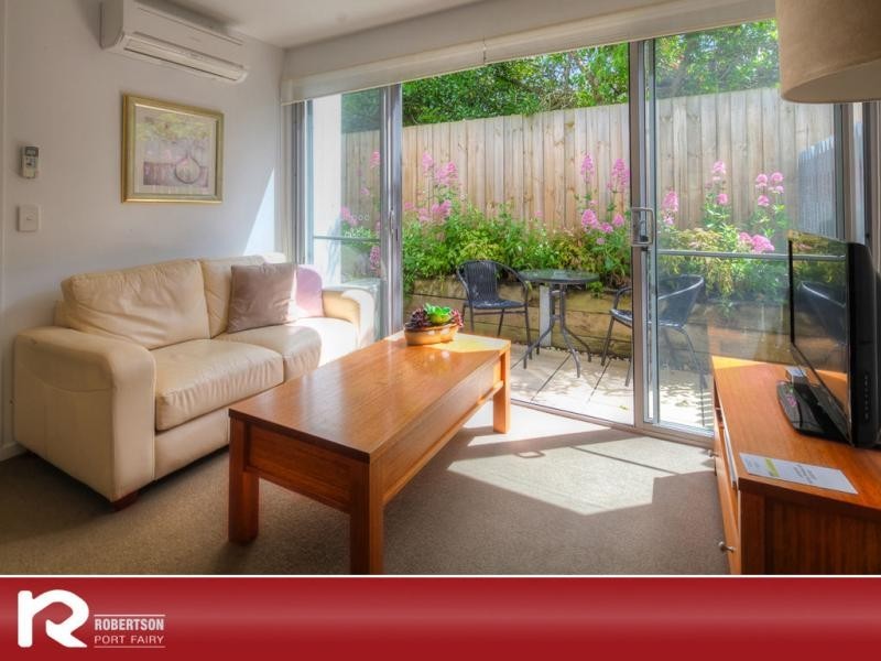 2a&2b/48-50 Bank Street, Port Fairy VIC 3284