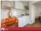 2a&2b/48-50 Bank Street, Port Fairy VIC 3284