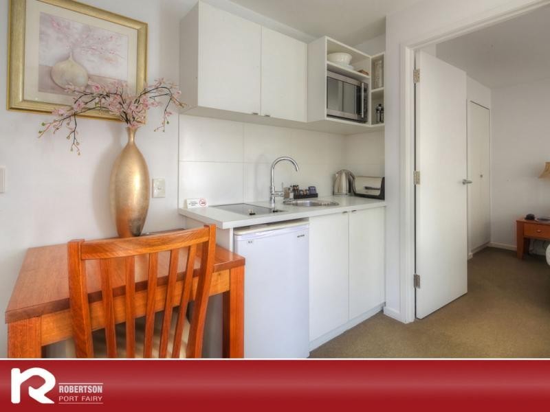 2a&2b/48-50 Bank Street, Port Fairy VIC 3284