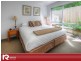 2a&2b/48-50 Bank Street, Port Fairy VIC 3284