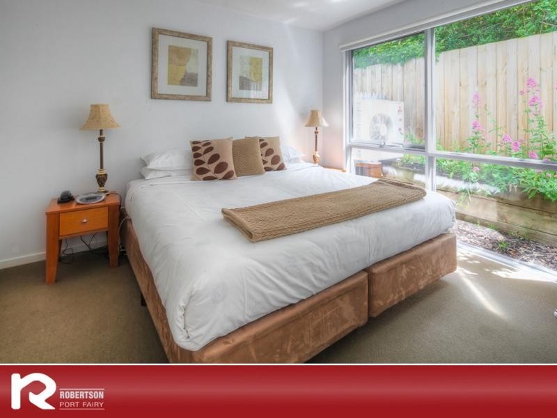 2a&2b/48-50 Bank Street, Port Fairy VIC 3284