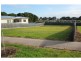 L9 Baden Powell Drive, Port Fairy VIC 3284