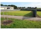 L9 Baden Powell Drive, Port Fairy VIC 3284