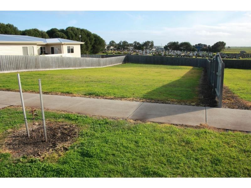 L9 Baden Powell Drive, Port Fairy VIC 3284