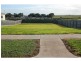 L9 Baden Powell Drive, Port Fairy VIC 3284