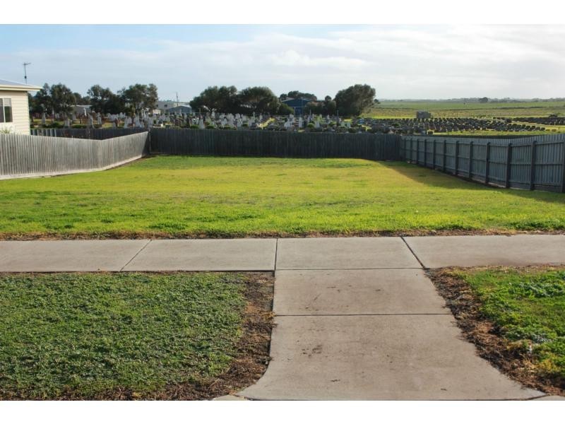 L9 Baden Powell Drive, Port Fairy VIC 3284