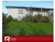 158 Princes Highway, Port Fairy VIC 3284