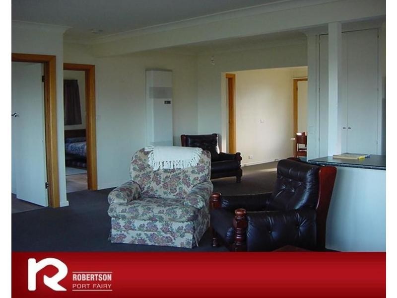 158 Princes Highway, Port Fairy VIC 3284