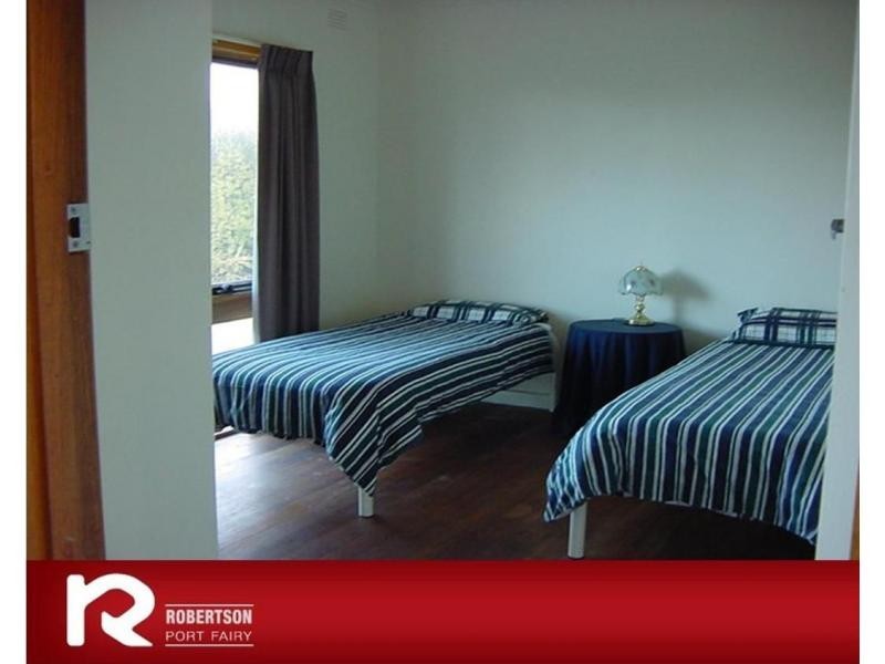 158 Princes Highway, Port Fairy VIC 3284