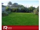 158 Princes Highway, Port Fairy VIC 3284