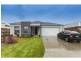 5 McGill Court, Port Fairy VIC 3284