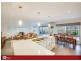 5 McGill Court, Port Fairy VIC 3284